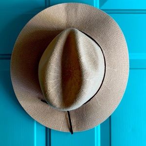 Stylish Summer Sun Hat
